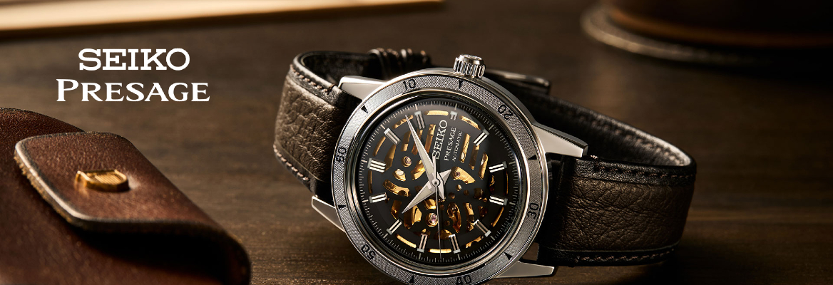 seiko,relógios seiko,seiko watch corporation,seiko relógios online,relogio seiko,seiko relogio,relogios seiko solar,relogios seiko kinetic,relogios seiko originais,seiko originais,seiko marcas,relogios a luz solar,relogios solares,relogios a energia solar,relogios a bateria,relojoaria seiko,relógios automaticos,seiko Portugal,seiko loja online,Relógios seiko para Mulher,seiko Relógios,relógios de luxo,made in japan,fabrico japones,relógios seiko japoneses,relógios de pulso seiko mecânicos,relógios de pulso,seiko relógios seiko homem,relogios originais para homem,relogios seiko originais para mulher,relógios seiko mulher,relogios seiko 2025,relogios de marca 2025,seiko 2025,relógios online,relogios seiko 5,relogios seiko 5 sports,Preço de relógios seiko,relógios seiko para homem,compre relógios seiko masculinos,compre relógios seiko femininos,relógios seiko masculinos,relógios de homem,relógios seiko de homem,relogios de pulso masculinos,relogios seiko automaticos,relógios seiko solares,vidros safira,relogios de quartzo,relogios a pilhas,relogios da seiko,relógios seiko para senhora únicos,seiko mulher,Relógios seiko senhora,Relógios seiko senhora preços,preço de relógios seiko,relogios,seiko watches,relógios de mulher,relógios de senhora,relógios femininos,relógios modernos,relojoaria online,relojoaria online em Portugal,seiko portugal,seiko em portugal,loja de relógios seiko online,seiko relógios analógicos,relogios com calendário,relogios com cronógrafo,relogios classicos,relogios desportivos,relogios com vidro safira,relogios de mergulho,relogios made in japan,japan,relogios de fabrico japonês,seiko prospex,seiko promaster,seiko 5,seiko premier,seiko astron,seiko presage,seiko brian may,seiko padi,relogios padi,seiko neo sports,seiko neo classic,seiko astron,